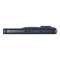 Produktbild för Motorola Moto G86 Power