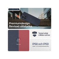 Produktbild för Motorola Moto G86 Power