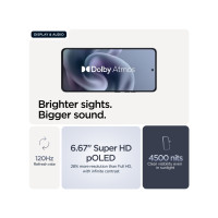 Produktbild för Motorola Moto G86 Power