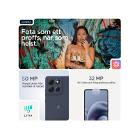 Produktbild för Motorola Moto G86 Power