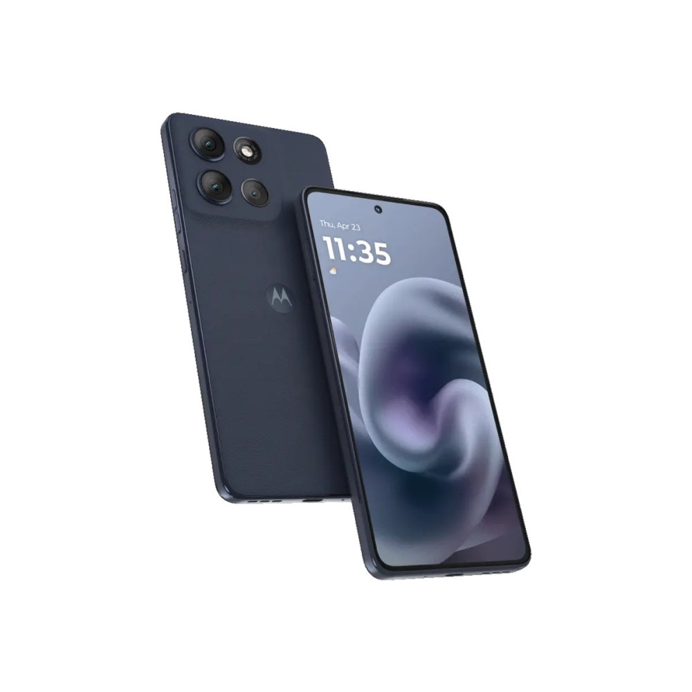 Produktbild för Motorola Moto G86 Power