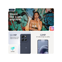 Produktbild för Motorola Moto G86 Power