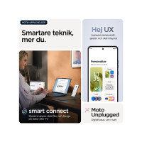 Produktbild för Motorola Moto G86 Power