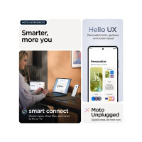 Produktbild för Motorola Moto G86 Power