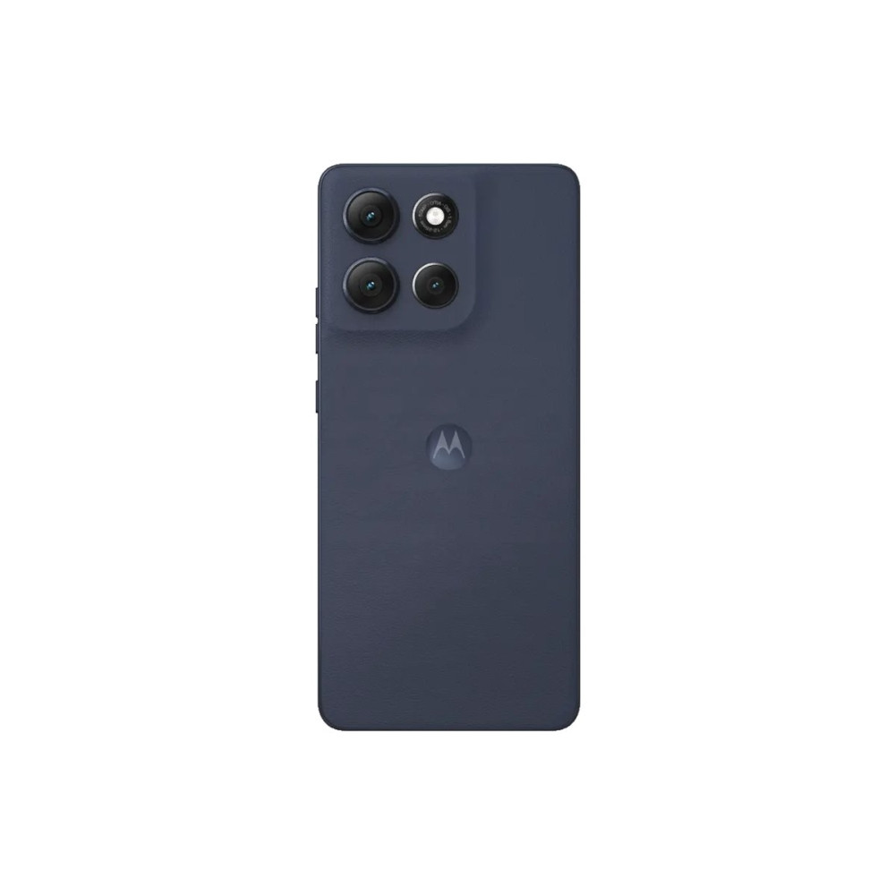Produktbild för Motorola Moto G86 Power