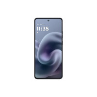 Produktbild för Motorola Moto G86 Power