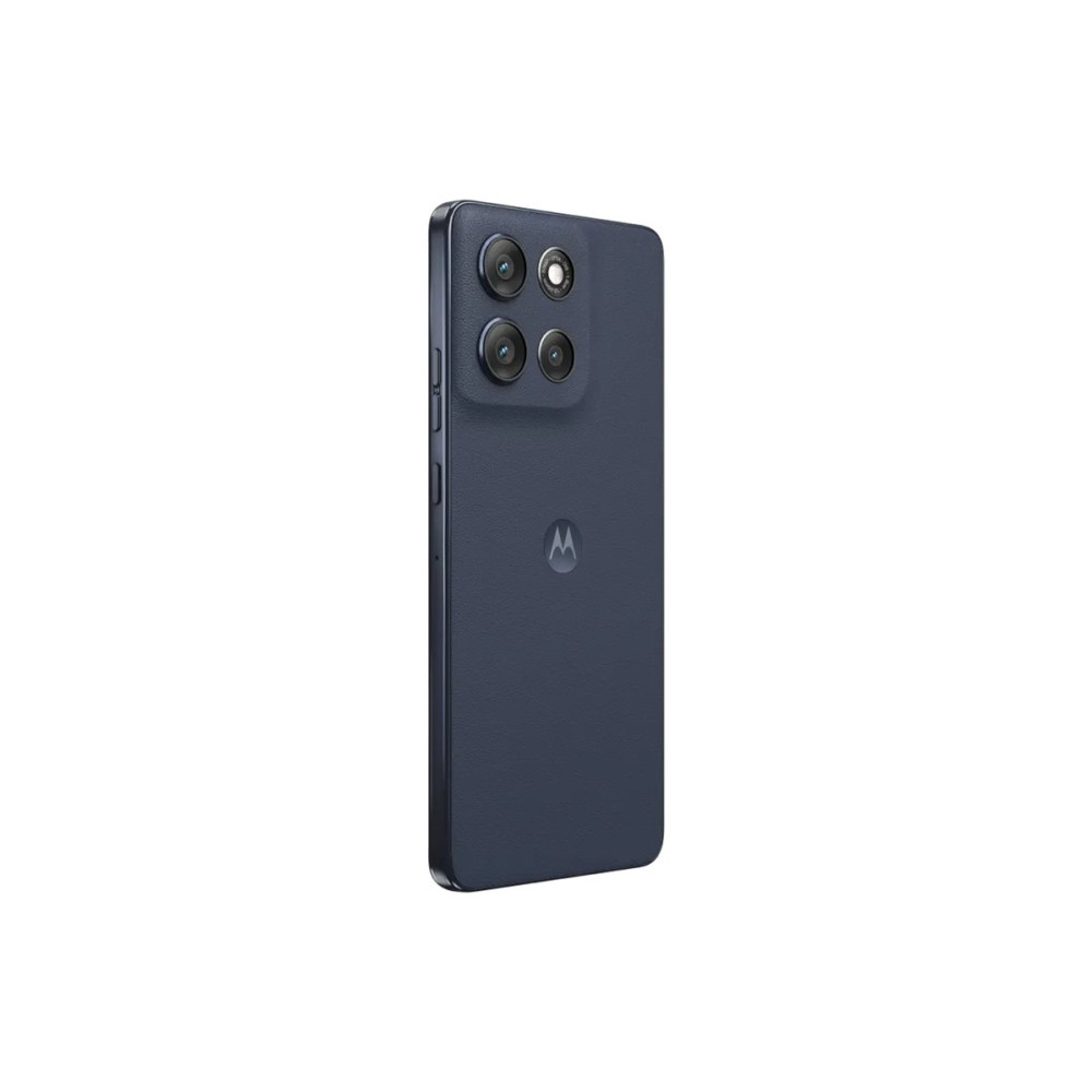 Produktbild för Motorola Moto G86 Power