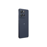 Produktbild för Motorola Moto G86 Power