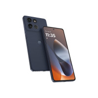 Produktbild för Motorola Moto G86 Power