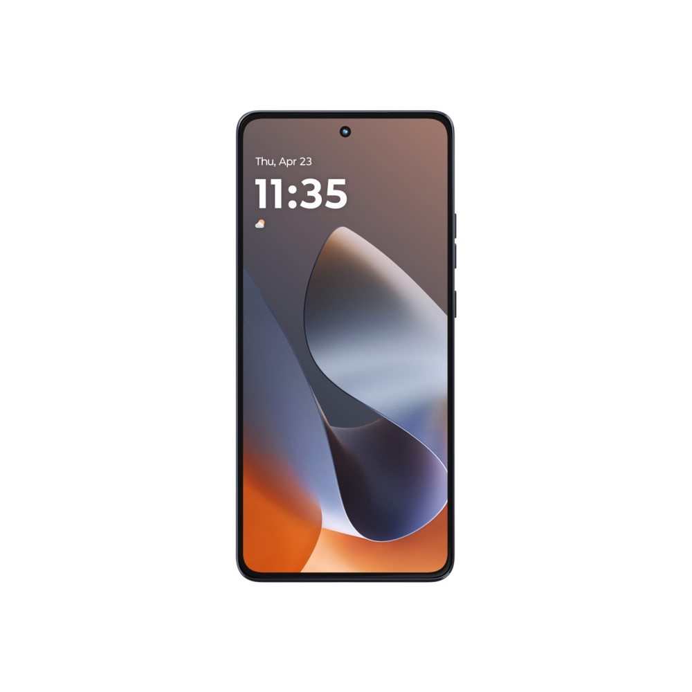 Produktbild för Motorola Moto G86 Power