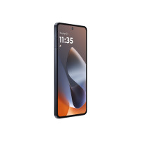 Produktbild för Motorola Moto G86 Power