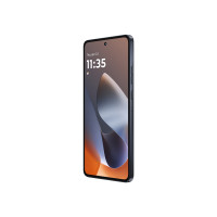 Produktbild för Motorola Moto G86 Power