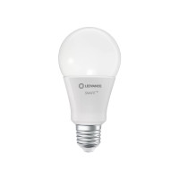 Produktbild för LEDVANCE SMART+ MATTER Multicolor Classic A100 14W