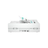 Produktbild för HP Scanjet Pro 3600 f1 - dokumentskanner - desktop - USB 3.0