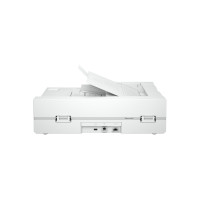 Produktbild för HP Scanjet Pro 3600 f1 - dokumentskanner - desktop - USB 3.0