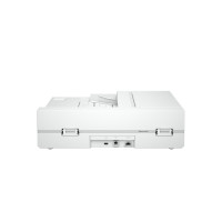 Produktbild för HP Scanjet Pro 3600 f1 - dokumentskanner - desktop - USB 3.0