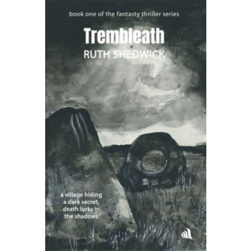 Chiselbury Publishing Trembleath (häftad, eng)