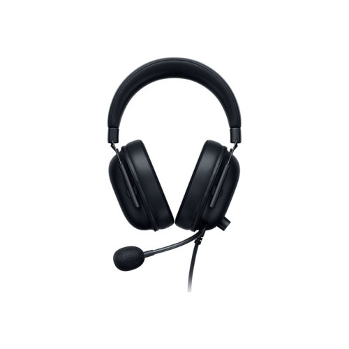 Razer USA Razer BlackShark V2 X for Xbox - headset - 3,5 mm kontakt