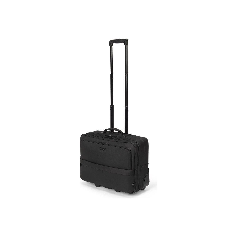 Produktbild för DICOTA Eco Multi Core - notebookvagn