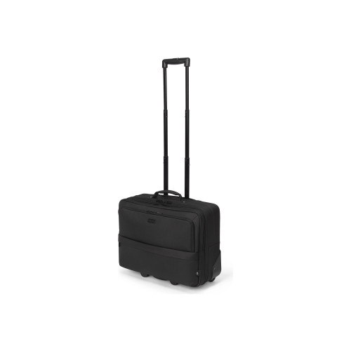 Dicota DICOTA Eco Multi Core - notebookvagn