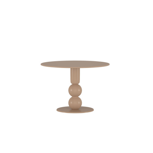Venture Home Boule Runt Matbord