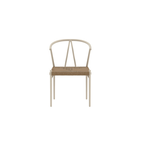 Venture Home Alfons Matstol
