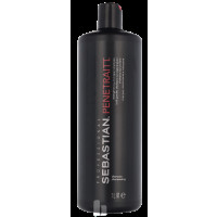 Produktbild för Sebastian Penetraitt Shampoo 1000 ml