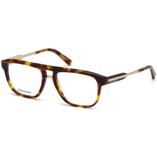 Dsquared2 DSQUARED2 DQ5257-052-5 -  (53/17/145)