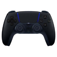 Produktbild för Sony DualSense
