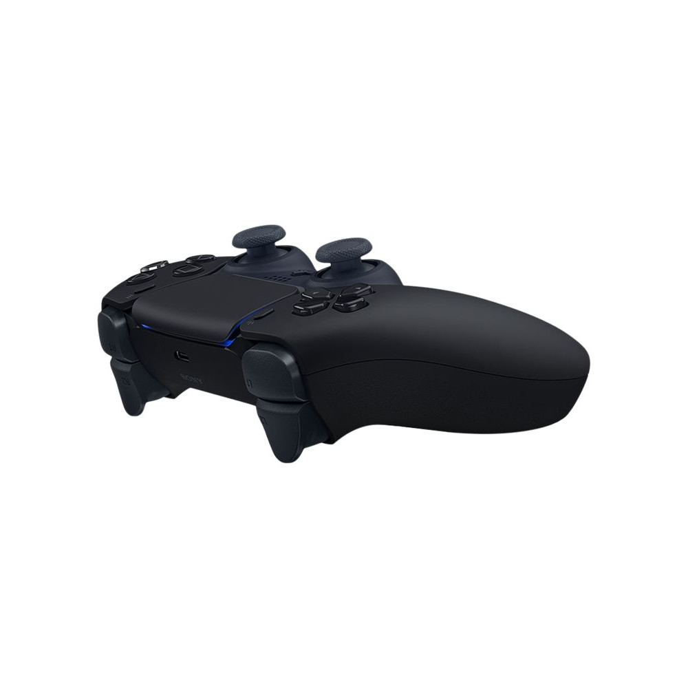 Produktbild för Sony DualSense
