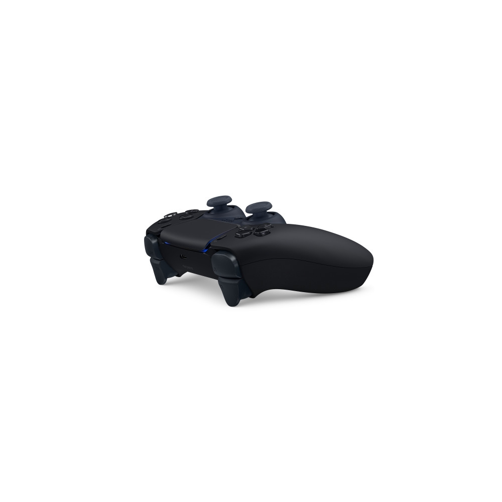 Produktbild för Sony DualSense