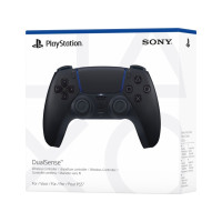 Produktbild för Sony DualSense
