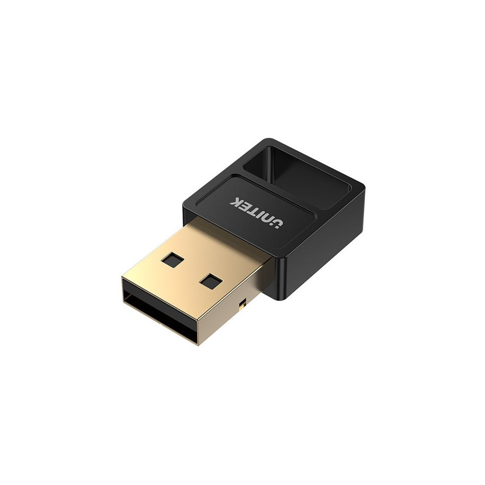 Produktbild för Unitek - nätverksadapter - USB