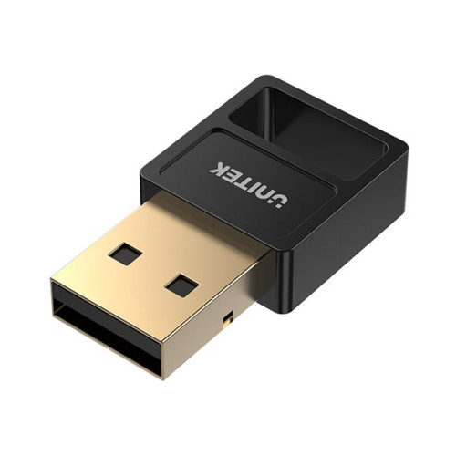 UNITEK Unitek - nätverksadapter - USB