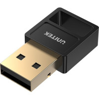 Produktbild för Unitek - nätverksadapter - USB