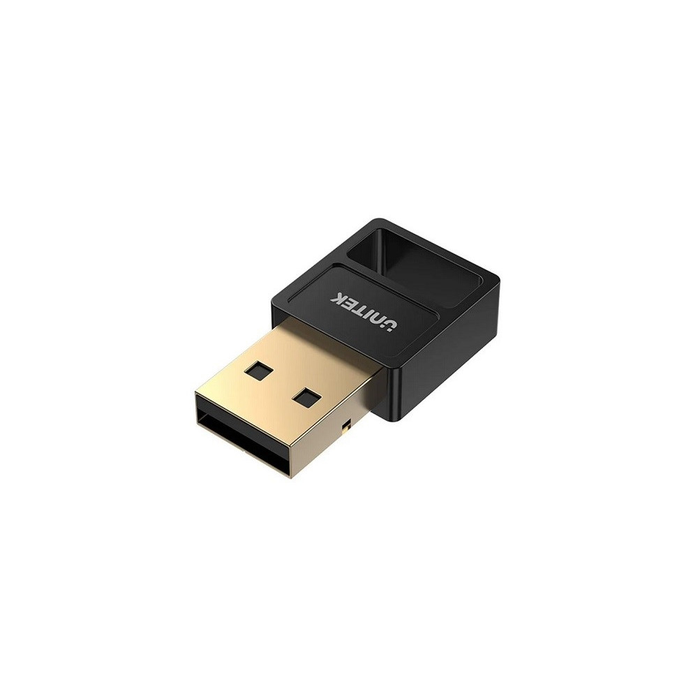 Produktbild för Unitek - nätverksadapter - USB