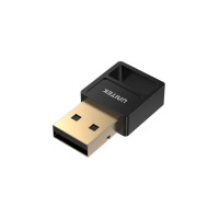Produktbild för Unitek - nätverksadapter - USB