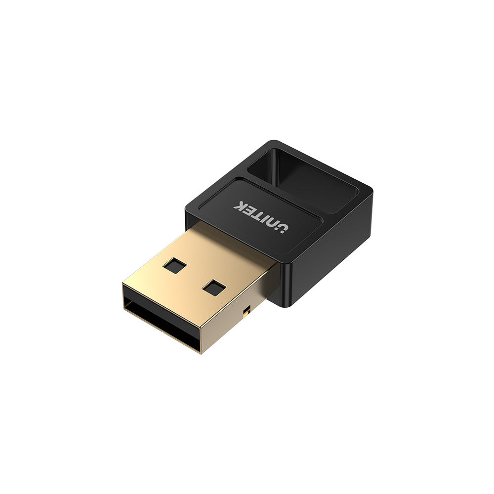Produktbild för Unitek - nätverksadapter - USB