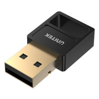 Produktbild för Unitek - nätverksadapter - USB