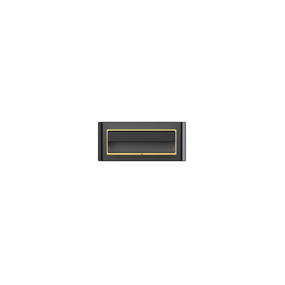 Produktbild för Unitek - nätverksadapter - USB