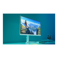 Produktbild för Philips Evnia 3000 27M2N3201A - LED-skärm - Full HD (1080p) - 27" - HDR