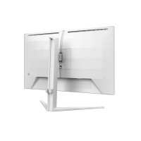 Produktbild för Philips Evnia 3000 27M2N3201A - LED-skärm - Full HD (1080p) - 27" - HDR
