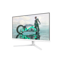 Produktbild för Philips Evnia 3000 27M2N3201A - LED-skärm - Full HD (1080p) - 27" - HDR