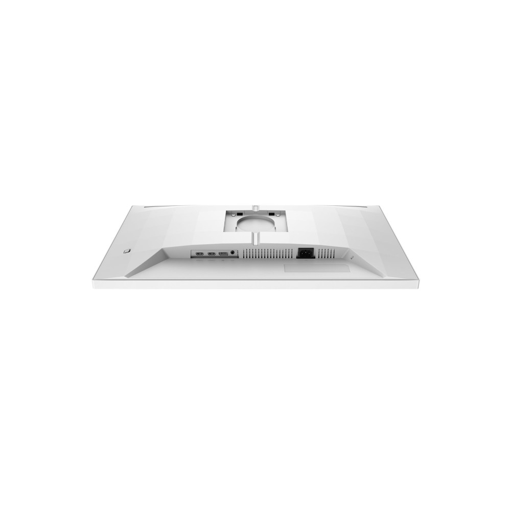 Produktbild för Philips Evnia 3000 27M2N3201A - LED-skärm - Full HD (1080p) - 27" - HDR