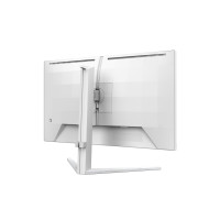 Produktbild för Philips Evnia 3000 27M2N3201A - LED-skärm - Full HD (1080p) - 27" - HDR