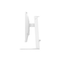 Produktbild för Philips Evnia 3000 27M2N3201A - LED-skärm - Full HD (1080p) - 27" - HDR
