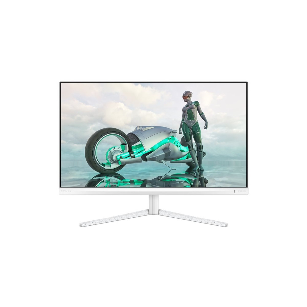 Produktbild för Philips Evnia 3000 27M2N3201A - LED-skärm - Full HD (1080p) - 27" - HDR