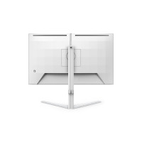 Produktbild för Philips Evnia 3000 27M2N3201A - LED-skärm - Full HD (1080p) - 27" - HDR