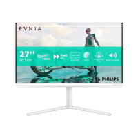 Produktbild för Philips Evnia 3000 27M2N3201A - LED-skärm - Full HD (1080p) - 27" - HDR