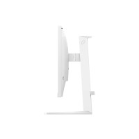 Produktbild för Philips Evnia 3000 27M2N3201A - LED-skärm - Full HD (1080p) - 27" - HDR